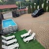 Villa Milena 24-25/48