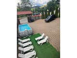 Villa Milena 24