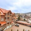 Villa Milena 5-6/48