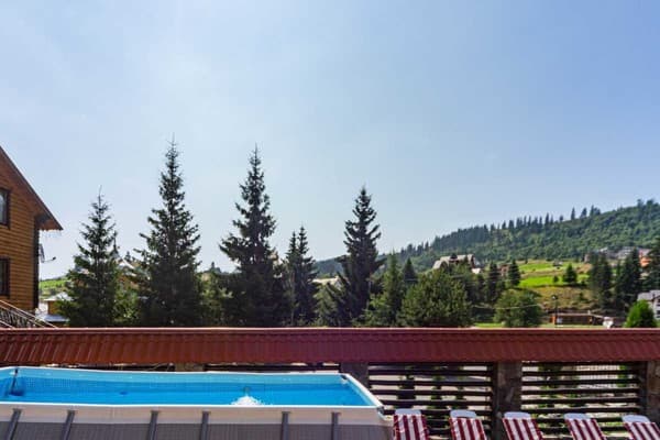 Villa Milena 35