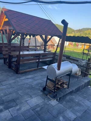Villa Milena 36