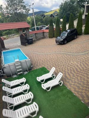 Villa Milena 37