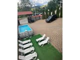 Villa Milena 37