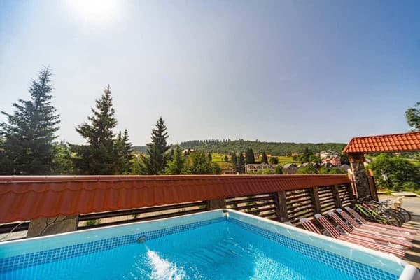 Villa Milena 40