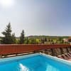 Villa Milena 40-41/48