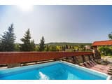 Villa Milena 40