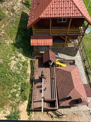 Villa Milena 41