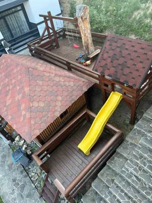 Villa Milena 44