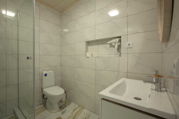 Villa Milena 8