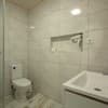 Villa Milena 8-9/48
