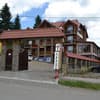 Villa Milena 21-22/48