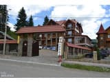 Villa Milena 21