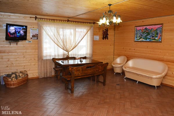 Villa Milena 16
