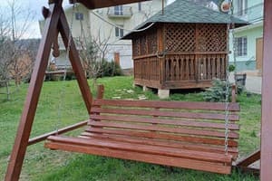 Вилла На Горной 2