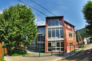 Villa Nova 12