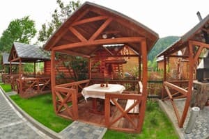 Villa Nova 1
