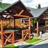 Villa Nova 2