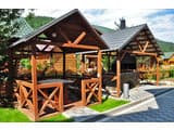 Villa Nova 2