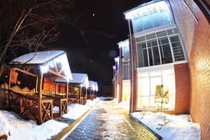 Villa Nova 1