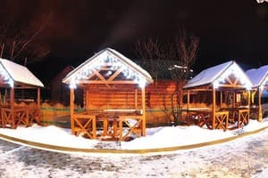 Villa Nova 2