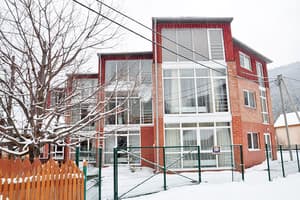 Villa Nova 4