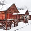 Villa Nova 5