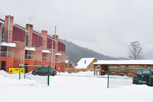 Villa Nova 7
