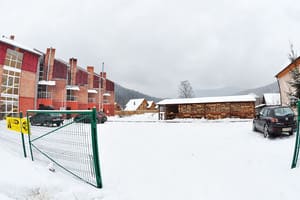 Villa Nova 9
