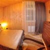 Отель Villa Nova. Апартаменты 4-местный  6