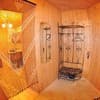 Отель Villa Nova. Апартаменты 4-местный  8