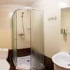 Отель Villa Nova. Делюкс двухместный  4