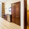 Отель Villa Nova. Полулюкс двухместный  5