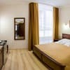 Отель Villa Nova. Стандарт двухместный  1