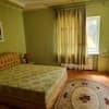 Вилла Villa Plava. Коттедж 8-местный  1