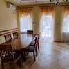 Вилла Villa Plava. Коттедж 8-местный  6