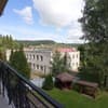 Мини-отель Villa Skhidnytsia. Полулюкс двухместный  8