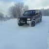 Вилла Терраса 8