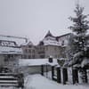 Вилла Терраса 15