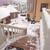 Вилла Терраса 17