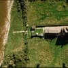 Villa Tukhlyа 22-23/33