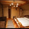 Villa Tukhlyа 28-29/33