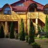 Вилла Villa VERA-1/15