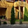 Villa VERA 1-2/15