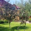 Villa VERA 3-4/15