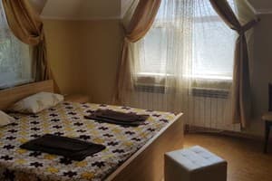 Вилла Villa VERA