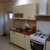 Villa VERA 5-6/15