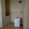 Villa VERA 6-7/15