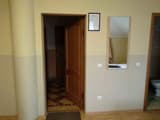 Villa VERA 7