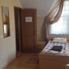 Villa VERA 8-9/15