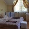 Villa VERA 9-10/15